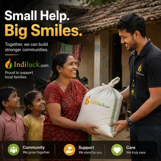 Community Care