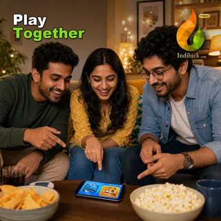 Play Everywhere